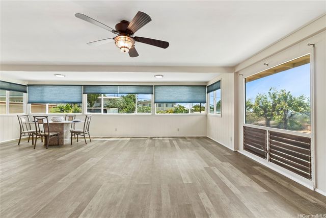 92-646 Newa Street, Kapolei, HI 96707