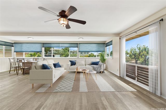 92-646 Newa Street, Kapolei, HI 96707
