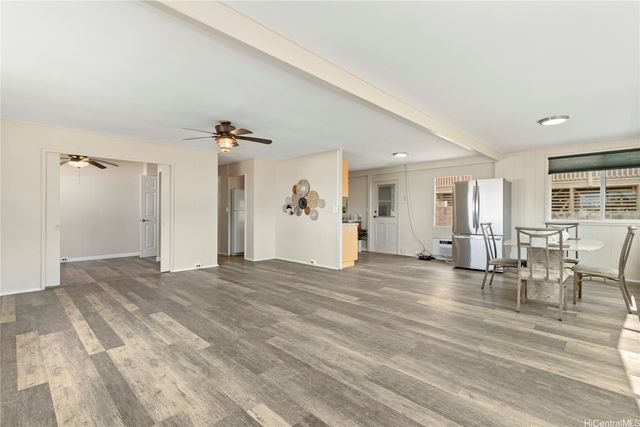 92-646 Newa Street, Kapolei, HI 96707