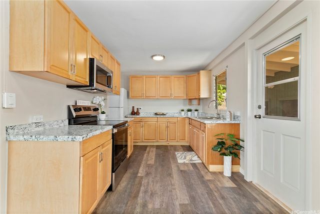 92-646 Newa Street, Kapolei, HI 96707