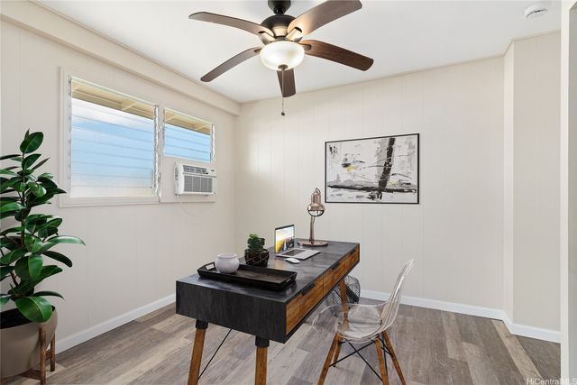 92-646 Newa Street, Kapolei, HI 96707