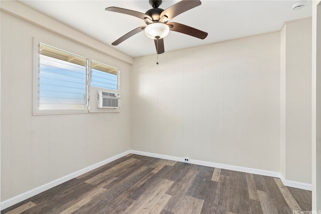 92-646 Newa Street, Kapolei, HI 96707
