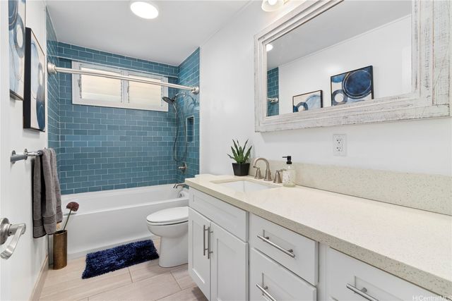 92-646 Newa Street, Kapolei, HI 96707