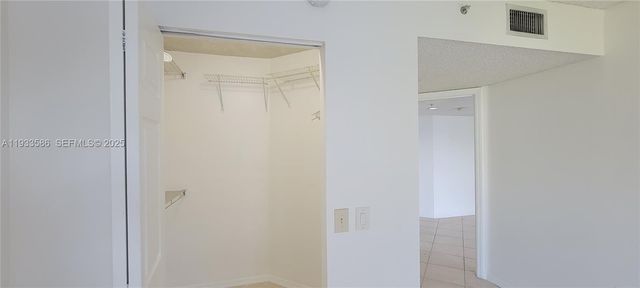 150 NW 96th Ave 9210, Pembroke Pines, FL 33024