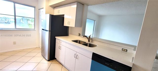 150 NW 96th Ave 9210, Pembroke Pines, FL 33024