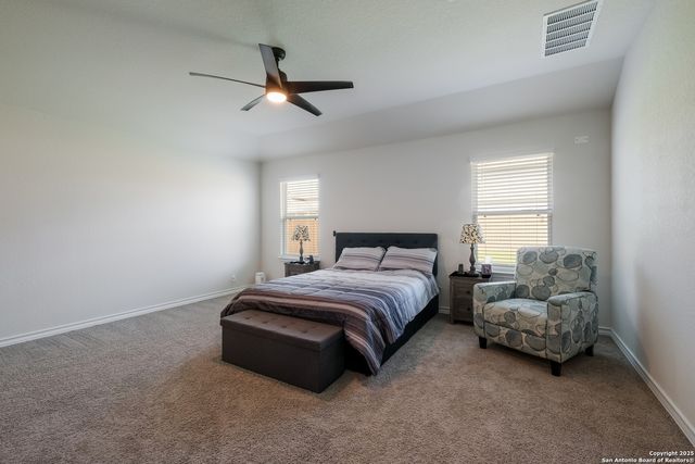 626 Diamond Shoals, Cibolo, TX 78108