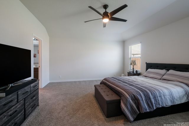 626 Diamond Shoals, Cibolo, TX 78108