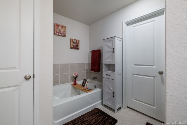 626 Diamond Shoals, Cibolo, TX 78108