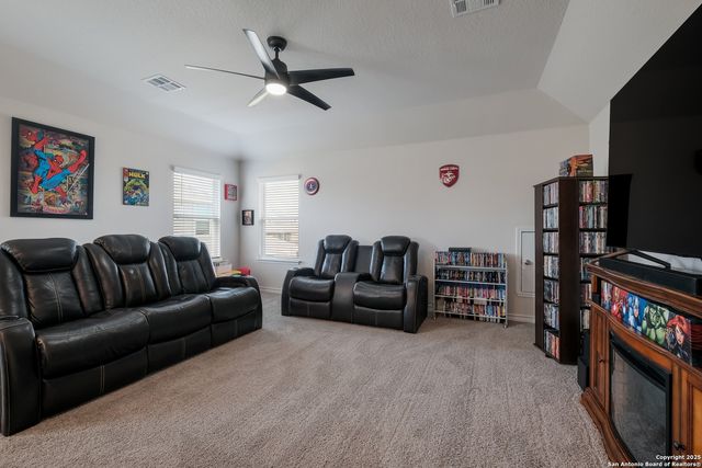 626 Diamond Shoals, Cibolo, TX 78108