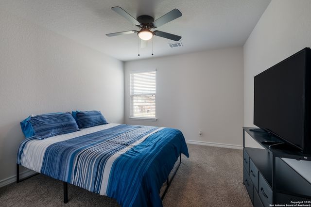 626 Diamond Shoals, Cibolo, TX 78108