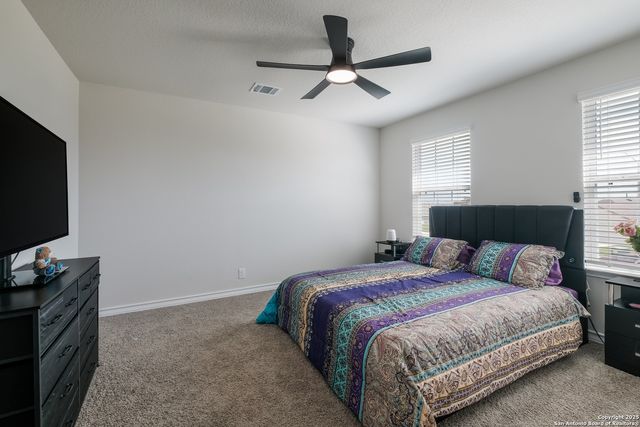 626 Diamond Shoals, Cibolo, TX 78108