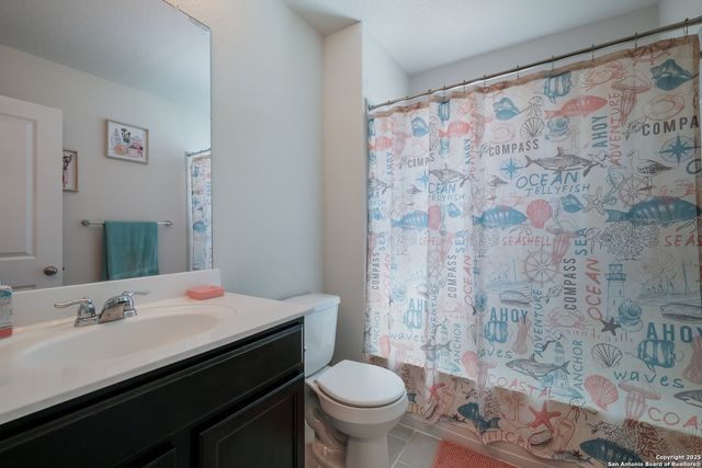 626 Diamond Shoals, Cibolo, TX 78108