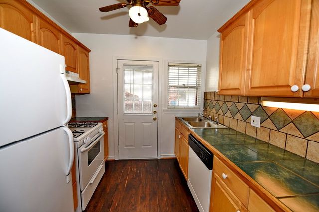 6214 Winton Street, Dallas, TX 75214