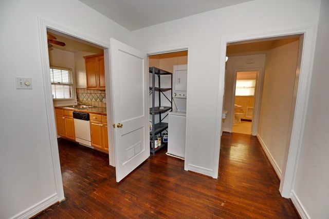 6214 Winton Street, Dallas, TX 75214