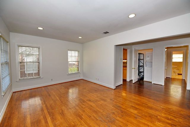 6214 Winton Street, Dallas, TX 75214