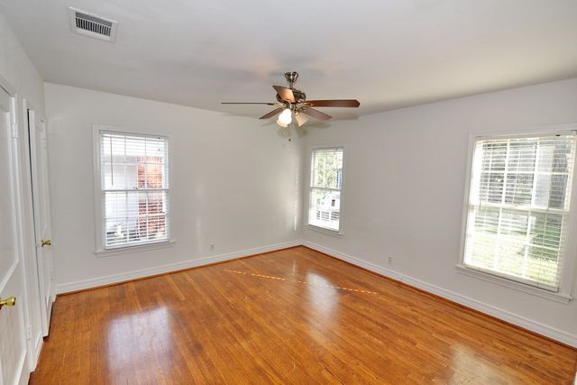 6214 Winton Street, Dallas, TX 75214