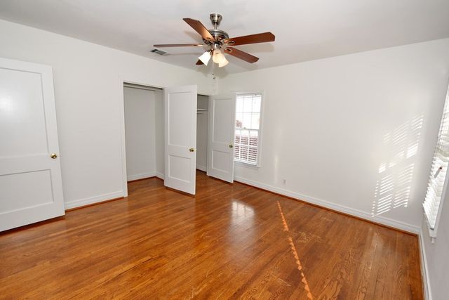 6214 Winton Street, Dallas, TX 75214