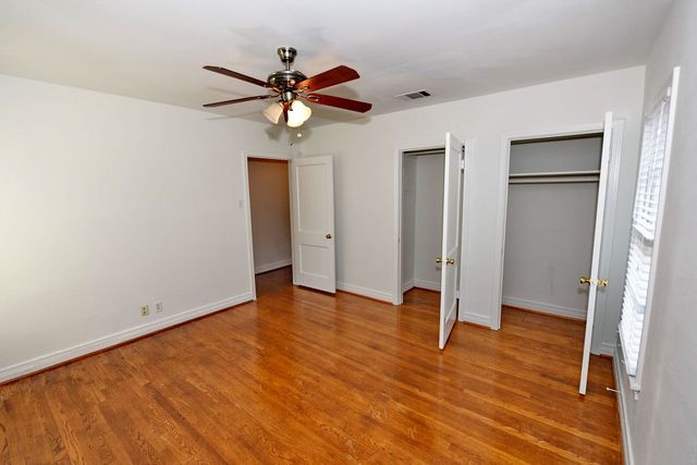 6214 Winton Street, Dallas, TX 75214