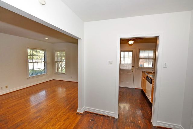 6214 Winton Street, Dallas, TX 75214