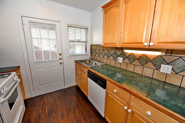 6214 Winton Street, Dallas, TX 75214