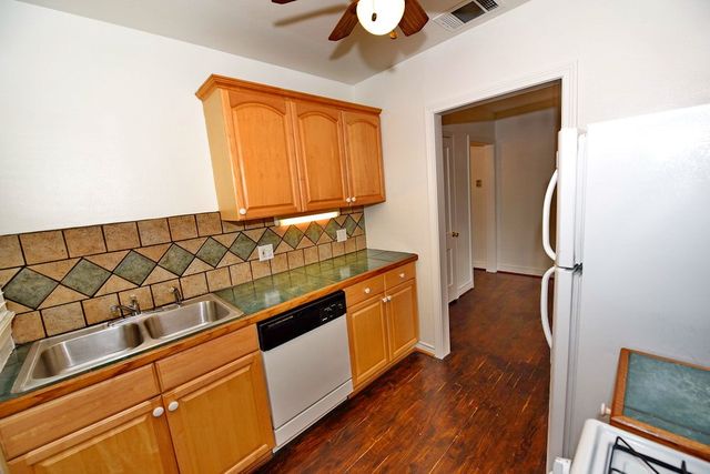 6214 Winton Street, Dallas, TX 75214