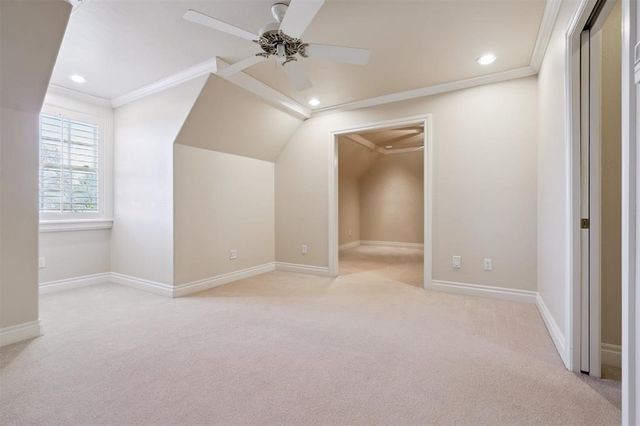 1808 Huntington Avenue, Nichols Hills, OK 73116