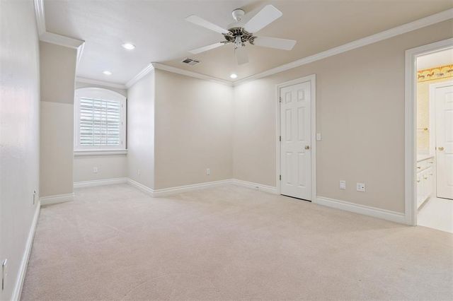 1808 Huntington Avenue, Nichols Hills, OK 73116