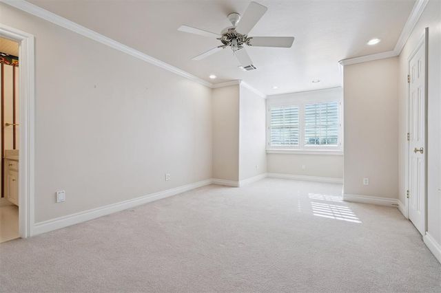 1808 Huntington Avenue, Nichols Hills, OK 73116