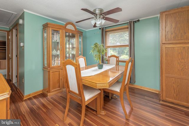 103 CHESTNUT ST, Swedesboro, NJ 08085