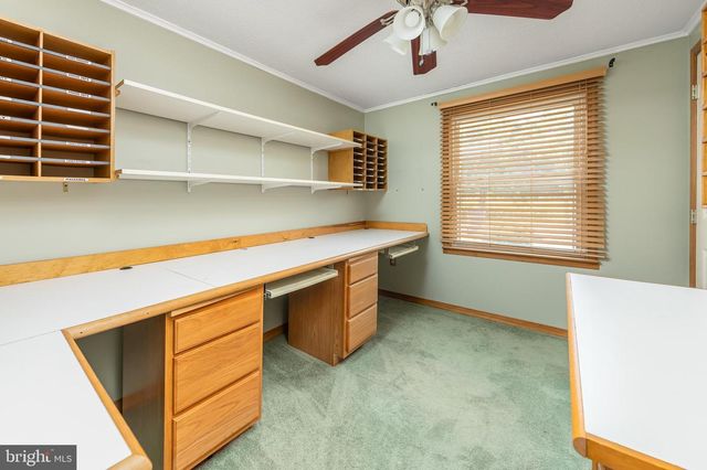 103 CHESTNUT ST, Swedesboro, NJ 08085