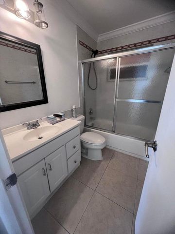 1501 Meridian Road, West Palm Beach, FL 33417