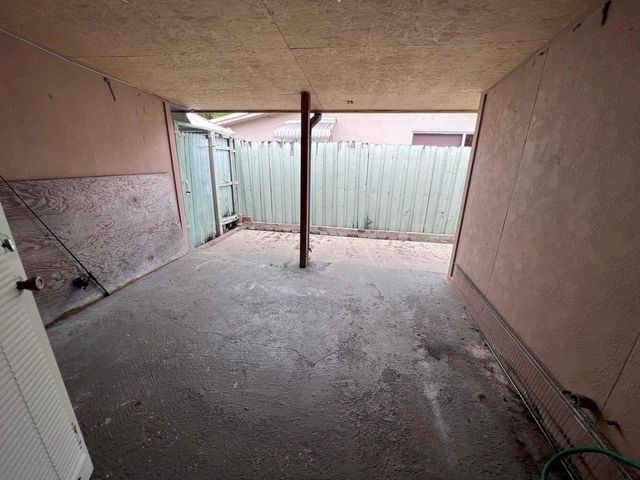 1501 Meridian Road, West Palm Beach, FL 33417