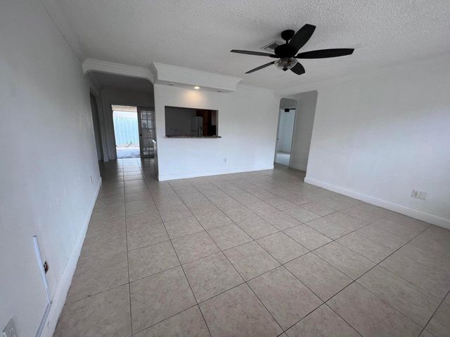 1501 Meridian Road, West Palm Beach, FL 33417