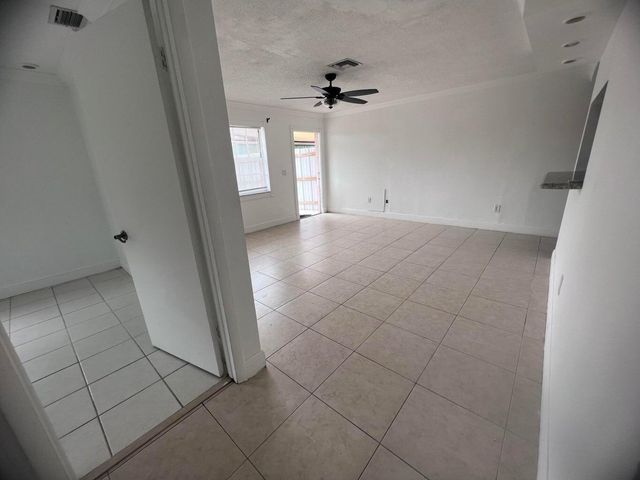 1501 Meridian Road, West Palm Beach, FL 33417