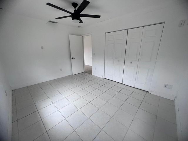 1501 Meridian Road, West Palm Beach, FL 33417