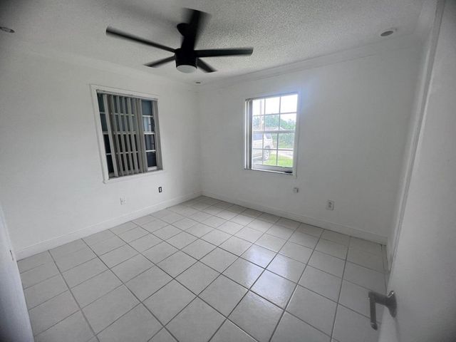 1501 Meridian Road, West Palm Beach, FL 33417