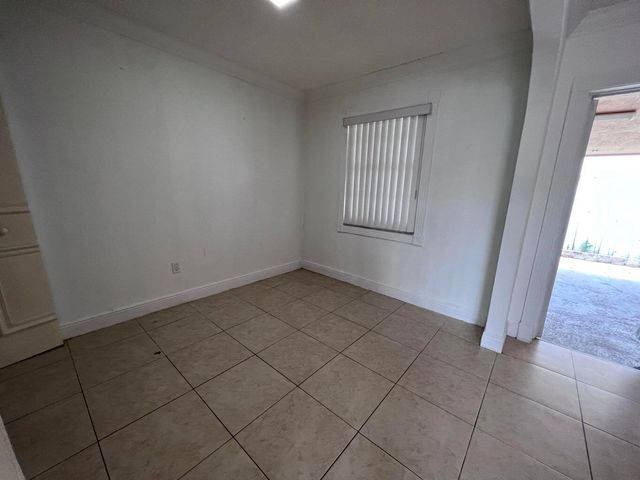 1501 Meridian Road, West Palm Beach, FL 33417