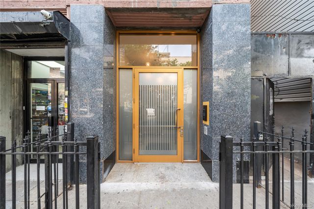 714 Seneca Avenue 504, Ridgewood, NY 11385