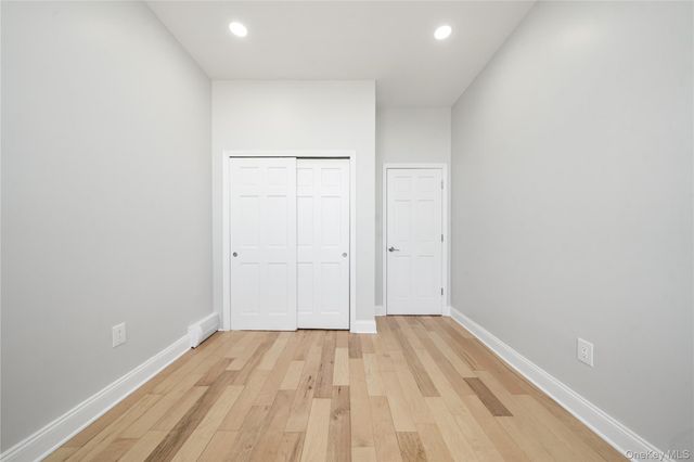 714 Seneca Avenue 504, Ridgewood, NY 11385