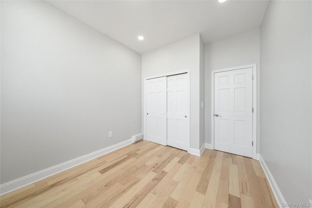 714 Seneca Avenue 504, Ridgewood, NY 11385