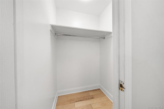 714 Seneca Avenue 504, Ridgewood, NY 11385