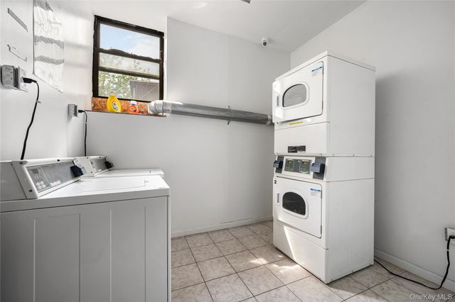 714 Seneca Avenue 504, Ridgewood, NY 11385