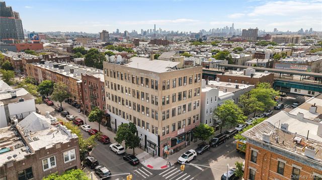 714 Seneca Avenue 504, Ridgewood, NY 11385