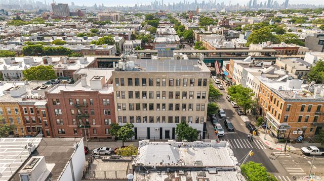 714 Seneca Avenue 504, Ridgewood, NY 11385