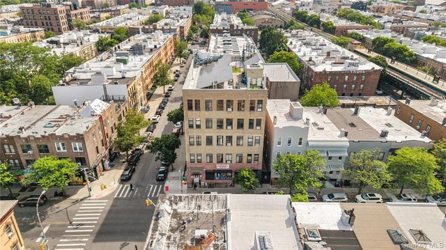 714 Seneca Avenue 504, Ridgewood, NY 11385