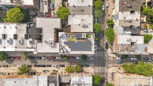 714 Seneca Avenue 504, Ridgewood, NY 11385