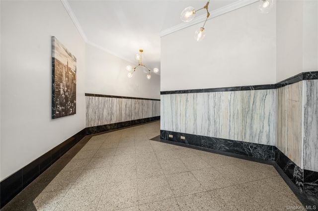 714 Seneca Avenue 504, Ridgewood, NY 11385