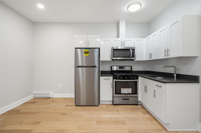 714 Seneca Avenue 504, Ridgewood, NY 11385