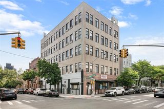 714 Seneca Avenue 504, Ridgewood, NY 11385