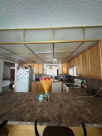 2414 NE 11th Street 161, Hallandale Beach, FL 33009
